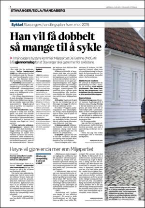 aftenbladet_del2-20120310_000_00_00_004.pdf