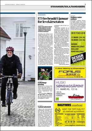 aftenbladet_del2-20120310_000_00_00_005.pdf