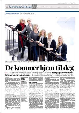 aftenbladet_del2-20120310_000_00_00_006.pdf