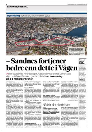 aftenbladet_del2-20120310_000_00_00_008.pdf