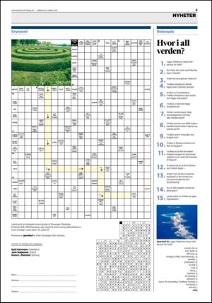 aftenbladet_del2-20120310_000_00_00_009.pdf