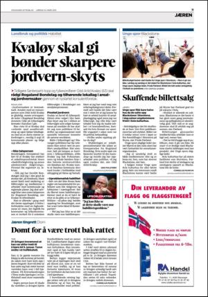 aftenbladet_del2-20120310_000_00_00_011.pdf
