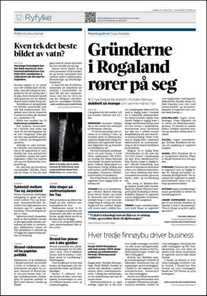 aftenbladet_del2-20120310_000_00_00_012.pdf