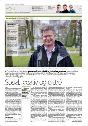 aftenbladet_del2-20120310_000_00_00_013.pdf