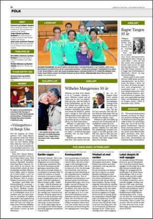 aftenbladet_del2-20120310_000_00_00_014.pdf