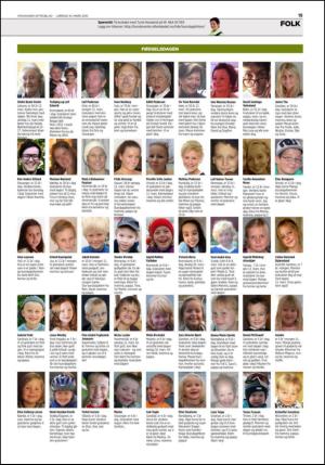 aftenbladet_del2-20120310_000_00_00_015.pdf