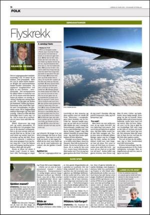 aftenbladet_del2-20120310_000_00_00_016.pdf