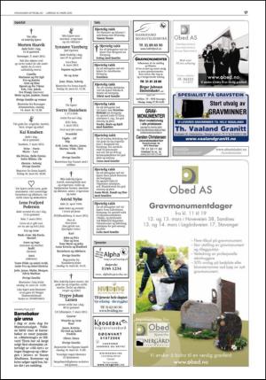 aftenbladet_del2-20120310_000_00_00_017.pdf