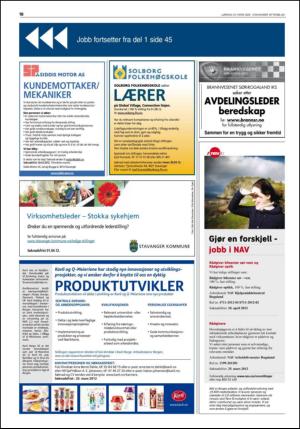 aftenbladet_del2-20120310_000_00_00_018.pdf