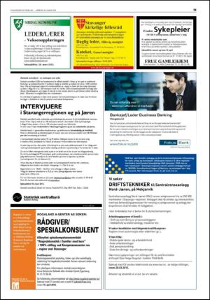 aftenbladet_del2-20120310_000_00_00_019.pdf