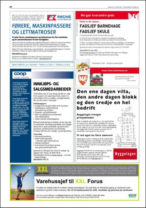 aftenbladet_del2-20120310_000_00_00_020.pdf