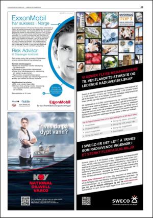 aftenbladet_del2-20120310_000_00_00_023.pdf