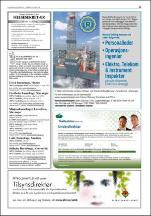 aftenbladet_del2-20120310_000_00_00_025.pdf
