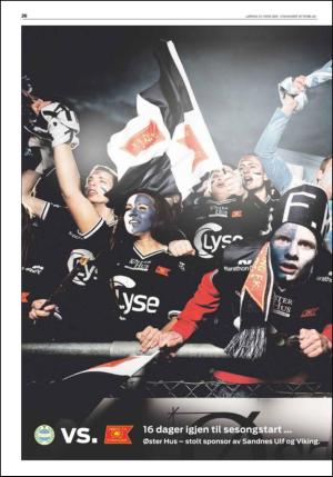 aftenbladet_del2-20120310_000_00_00_026.pdf