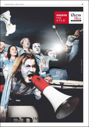 aftenbladet_del2-20120310_000_00_00_027.pdf
