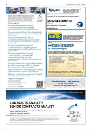aftenbladet_del2-20120310_000_00_00_028.pdf