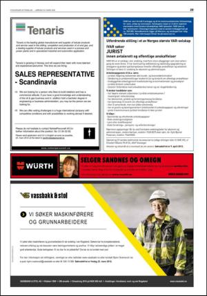 aftenbladet_del2-20120310_000_00_00_029.pdf
