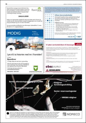 aftenbladet_del2-20120310_000_00_00_030.pdf