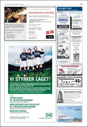 aftenbladet_del2-20120310_000_00_00_033.pdf
