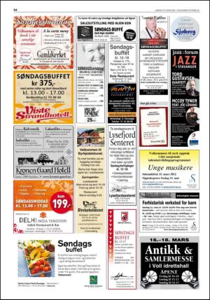 aftenbladet_del2-20120310_000_00_00_034.pdf