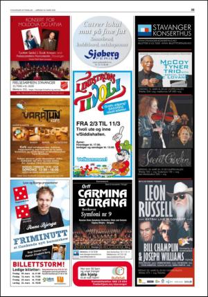 aftenbladet_del2-20120310_000_00_00_035.pdf