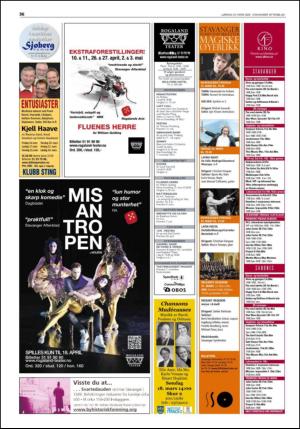 aftenbladet_del2-20120310_000_00_00_036.pdf