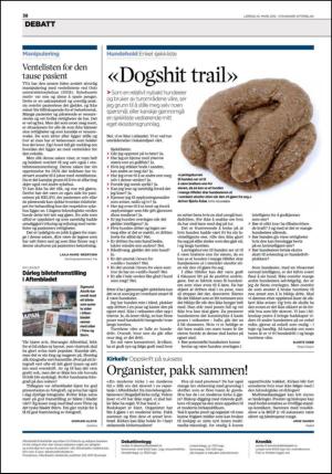 aftenbladet_del2-20120310_000_00_00_038.pdf