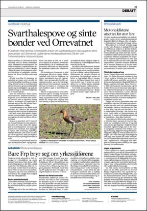 aftenbladet_del2-20120310_000_00_00_039.pdf