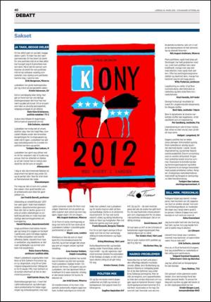 aftenbladet_del2-20120310_000_00_00_040.pdf