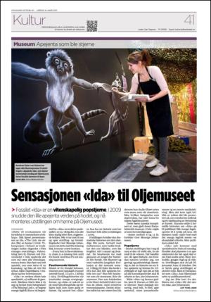 aftenbladet_del2-20120310_000_00_00_041.pdf