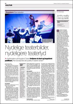 aftenbladet_del2-20120310_000_00_00_042.pdf
