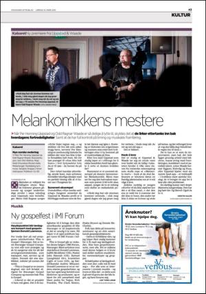 aftenbladet_del2-20120310_000_00_00_043.pdf
