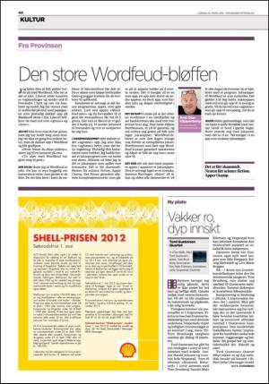 aftenbladet_del2-20120310_000_00_00_044.pdf