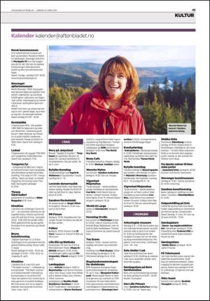 aftenbladet_del2-20120310_000_00_00_045.pdf