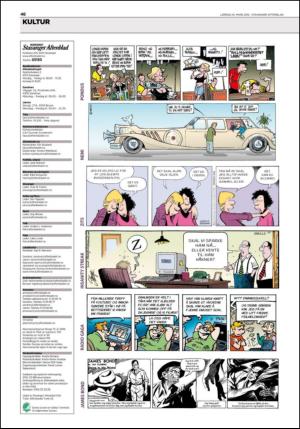 aftenbladet_del2-20120310_000_00_00_046.pdf