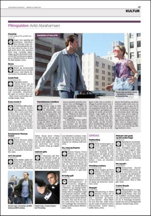 aftenbladet_del2-20120310_000_00_00_047.pdf