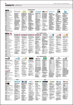 aftenbladet_del2-20120310_000_00_00_048.pdf