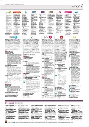 aftenbladet_del2-20120310_000_00_00_049.pdf