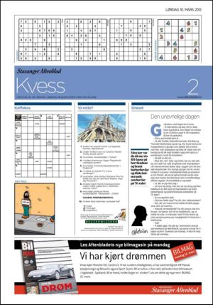 aftenbladet_del2-20120310_000_00_00_052.pdf