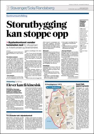aftenbladet_del2-20120312_000_00_00_002.pdf