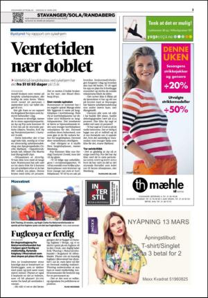 aftenbladet_del2-20120312_000_00_00_003.pdf