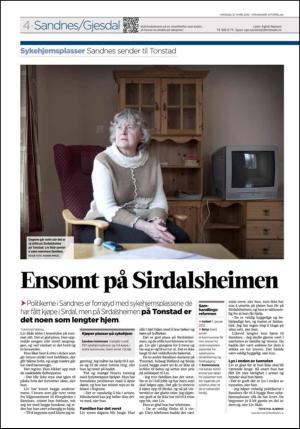 aftenbladet_del2-20120312_000_00_00_004.pdf