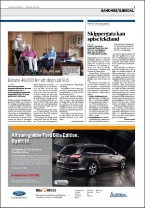 aftenbladet_del2-20120312_000_00_00_005.pdf