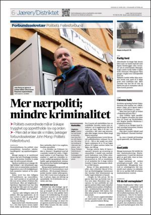 aftenbladet_del2-20120312_000_00_00_006.pdf