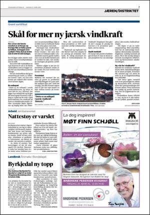 aftenbladet_del2-20120312_000_00_00_007.pdf