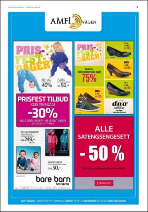 aftenbladet_del2-20120312_000_00_00_009.pdf