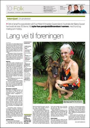 aftenbladet_del2-20120312_000_00_00_010.pdf