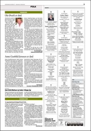 aftenbladet_del2-20120312_000_00_00_013.pdf