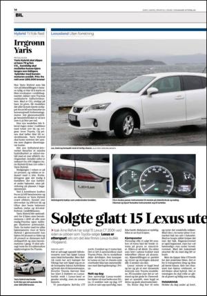 aftenbladet_del2-20120312_000_00_00_014.pdf