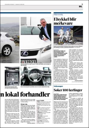aftenbladet_del2-20120312_000_00_00_015.pdf